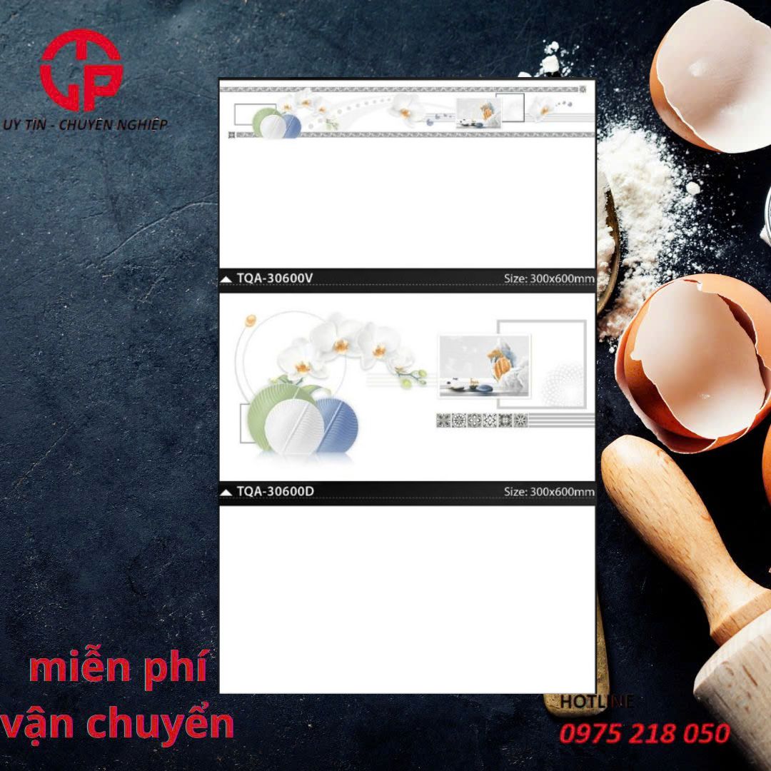 Gạch ốp tường 30x60 BT TQA 30600 3 120k-Gach-op-tuong-30x60-BT-TQA-30600