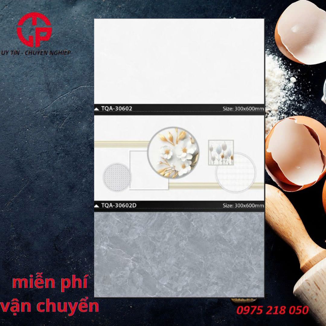 Gạch ốp tường 30x60 BT TQA 30602 3 120k-Gach-op-tuong-30x60-BT-TQA-30602