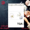 Gạch ốp tường 30x60 BT TQA 36211 1 120k-Gach-op-tuong-30x60-BT-TQA-36211