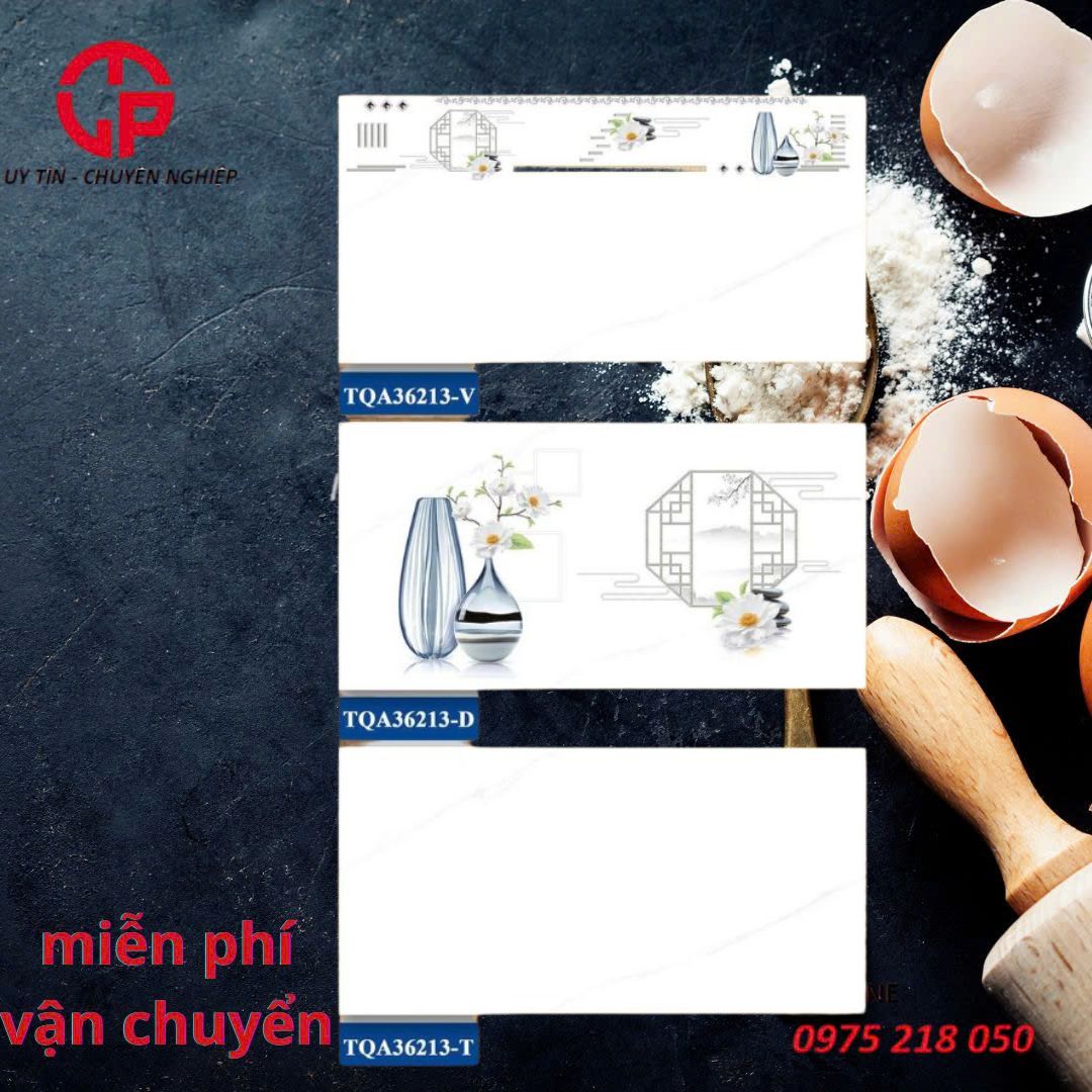 Gạch ốp tường 30x60 BT TQA36213 3 120k-Gach-op-tuong-30x60-BT-TQA36213