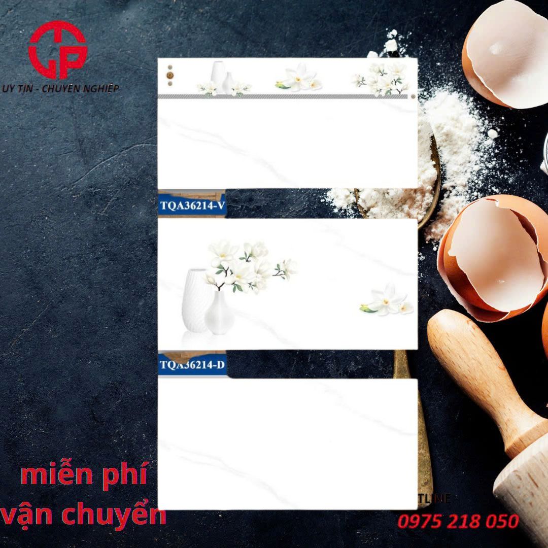 Gạch ốp tường 30x60 BT TQA36214 3 120k-Gach-op-tuong-30x60-BT-TQA36214