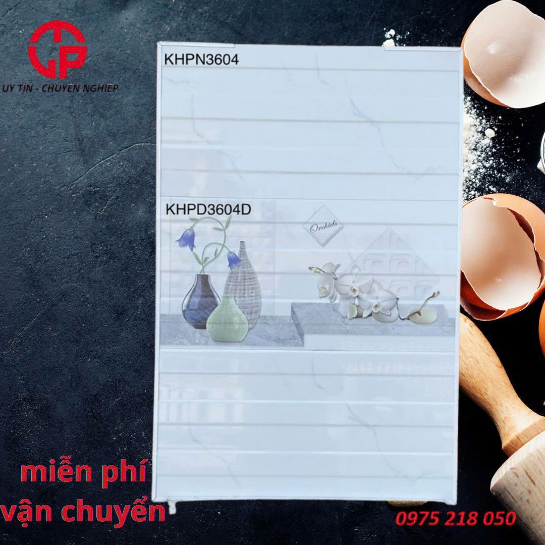 Gạch ốp tường 30x60 KHP3604 3 120k-Gach-op-tuong-30x60-KHP3604