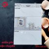 Gạch ốp tường 30x60 KHP362 2 120k-Gach-op-tuong-30x60-KHP362