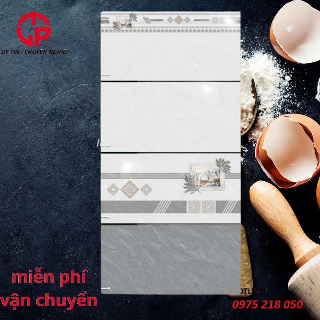 Gạch ốp tường 30x60 NM36003 3 120k-Gach-op-tuong-30x60-NM36003