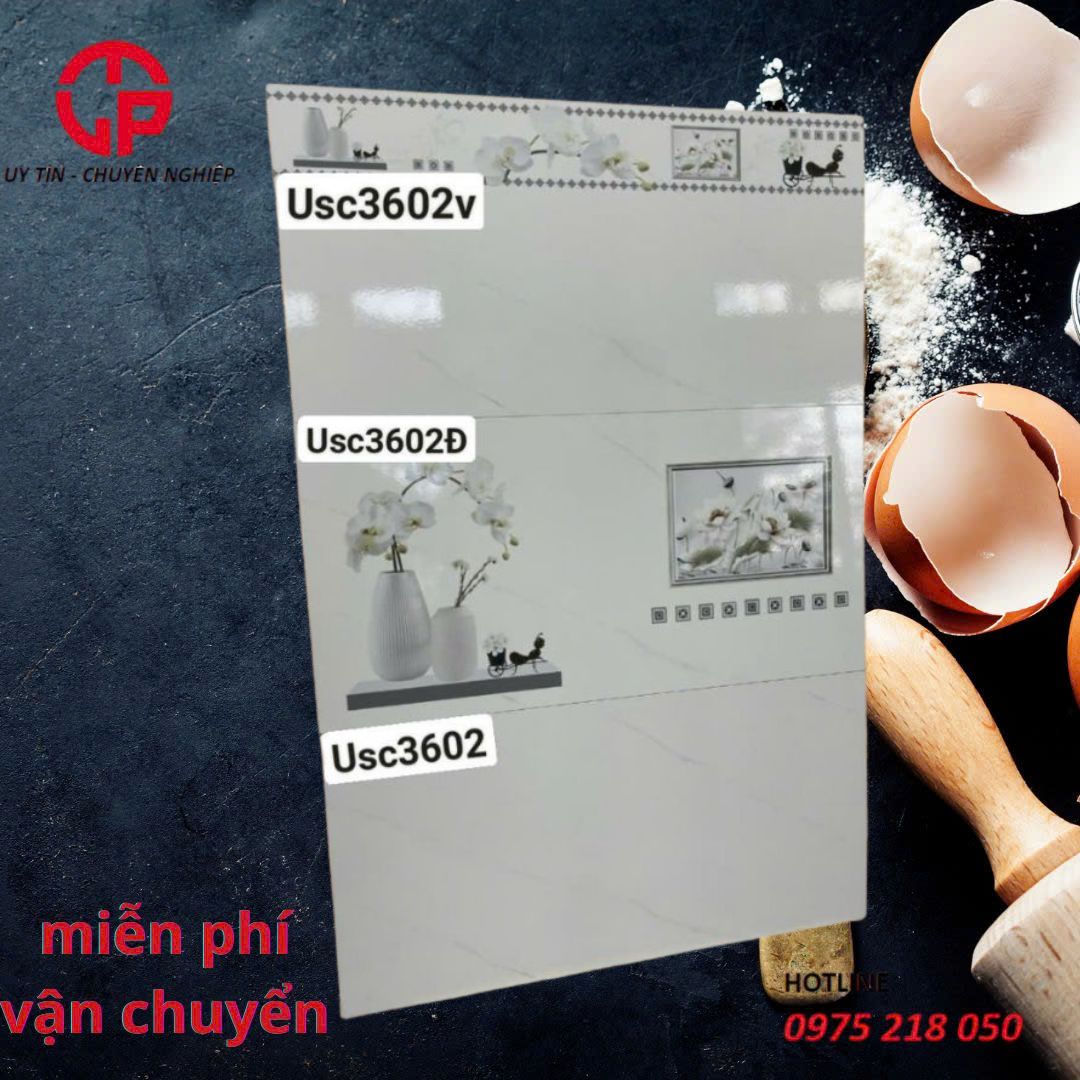 Gạch ốp tường 30x60 Unimax USC3602 3 120k-Gach-op-tuong-30x60-Unimax-USC3602