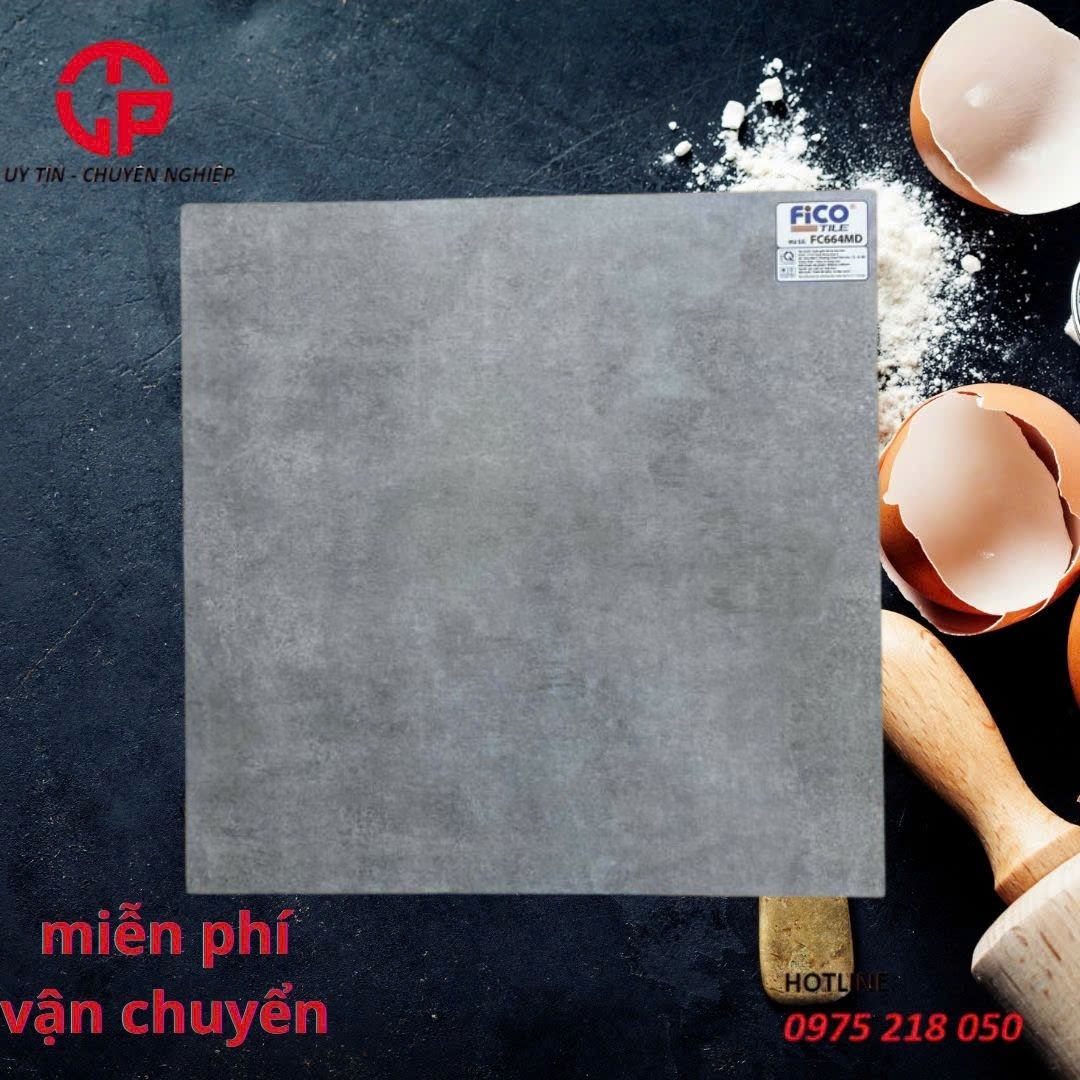 Gạch xi măng 600x600 CP FC664MD 3 120k-Gach-xi-mang-600x600-CP-FC664MD