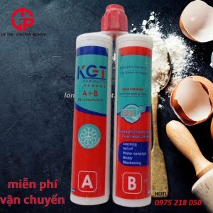 120k-Keo-cha-ron-epoxy-2-thanh-phan