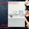 Gạch dán tường 30x60 NLP KR3665 2 120k-gach-dan-tuong-30x60-NLP-KR3665