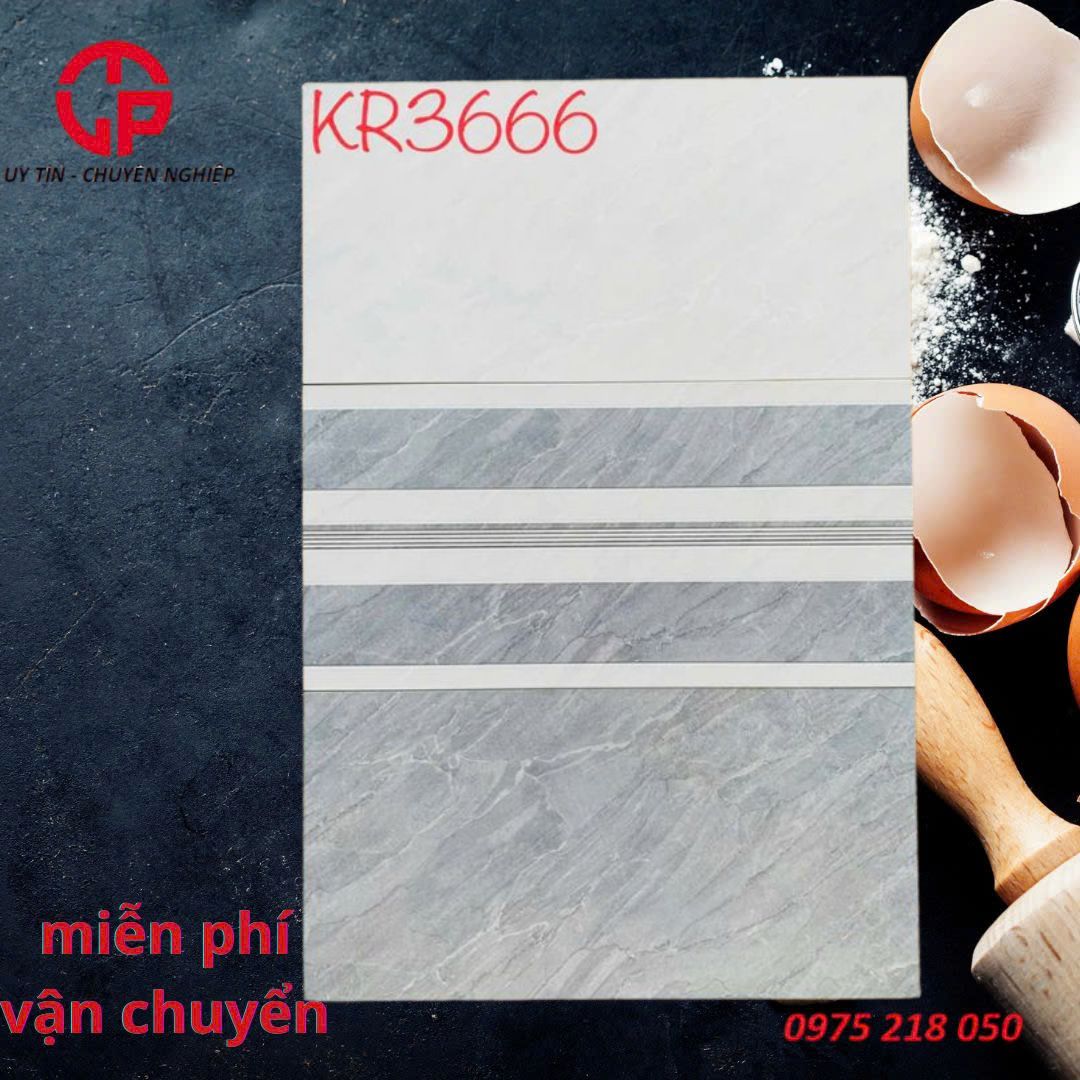 Gạch dán tường 30x60 NLP KR3666 3 120k-gach-dan-tuong-30x60-NLP-KR3666