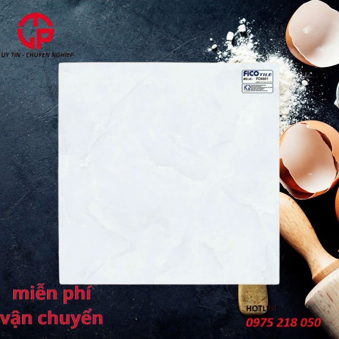 Gạch lát nền 600x600 CP FC6001 3 120k-gach-lat-nen-600x600-CP-FC6001