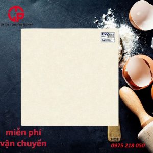 120k-gach-lat-nen-600x600-CP-FC6004