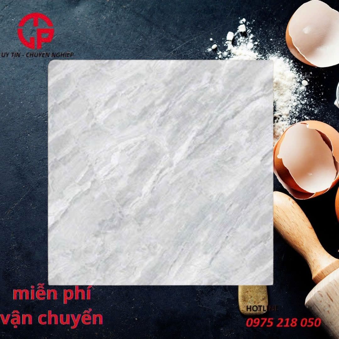 Gạch lát nền 600x600 CP FC6010 3 120k-gach-lat-nen-600x600-CP-FC6010