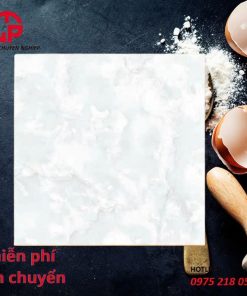 120k-gach-lat-nen-600x600-CP-FC6012