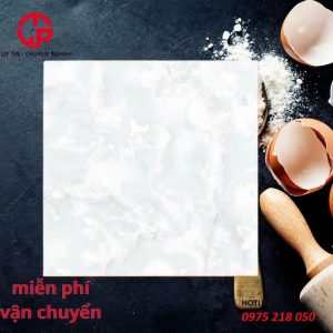 120k-gach-lat-nen-600x600-CP-FC6012