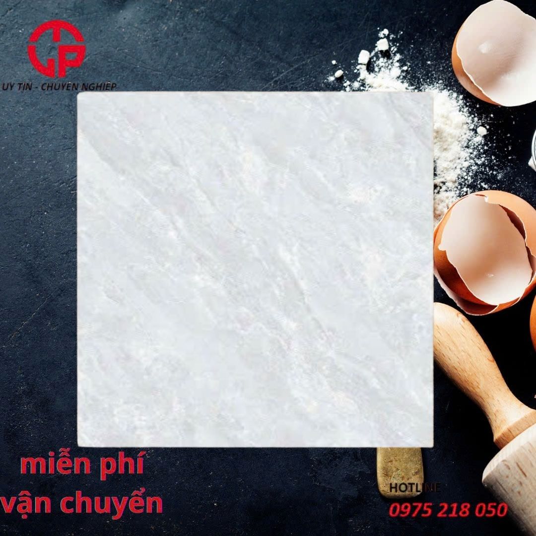 Gạch lát nền 600x600 CP FC6014 3 120k-gach-lat-nen-600x600-CP-FC6014