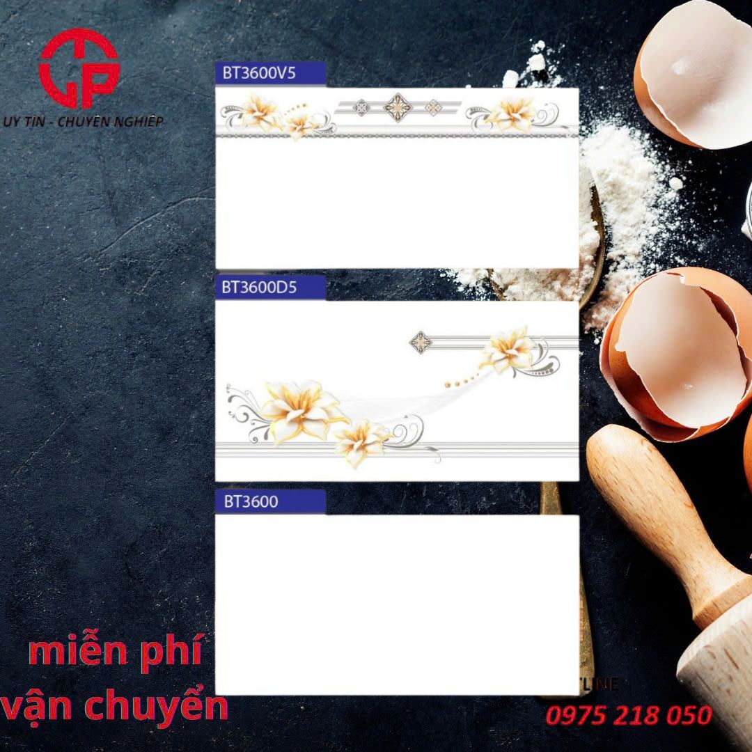 Gạch ốp tường 30x60 BT3600 3 120k-gach-op-tuong-30x60-BT3600
