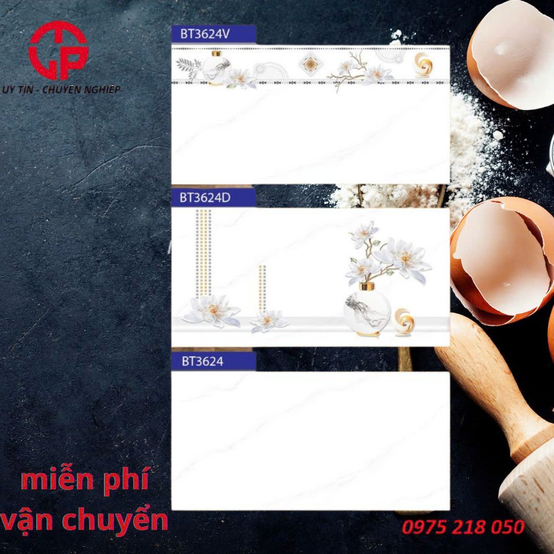 Gạch ốp tường 30x60 BT3624 3 120k-gach-op-tuong-30x60-BT3624