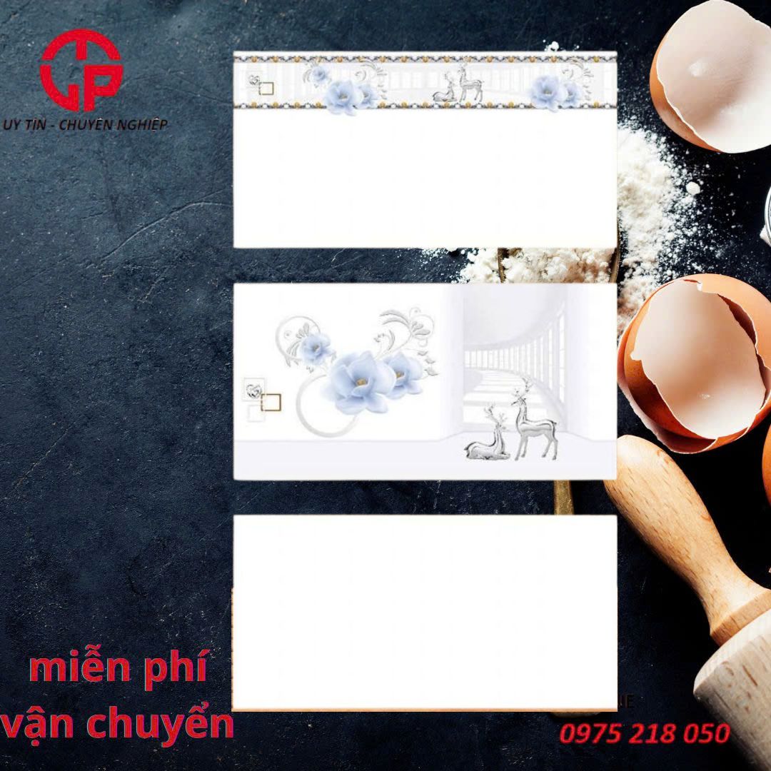 Gạch ốp tường Đẹp 3060 TK 36010 36013 3 120k-gach-op-tuong-dep-3060-TK-36010-36013