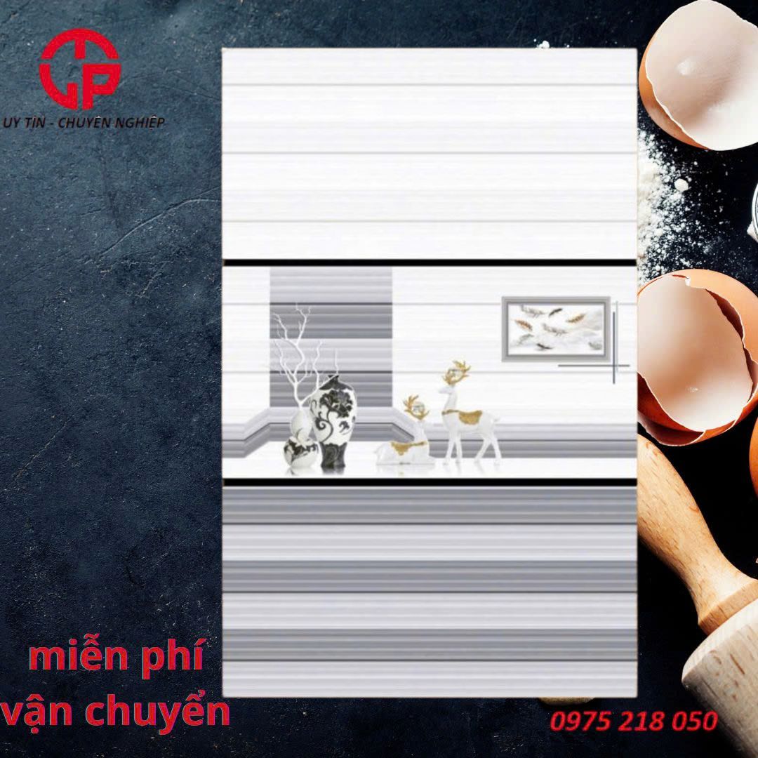 Gạch ốp tường Đẹp 3060 TK 36046TD 3 120k-gach-op-tuong-dep-3060-TK-36046TD
