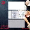 Gạch ốp tường Đẹp 3060 TK36070 1 120k-gach-op-tuong-dep-3060-TK36070