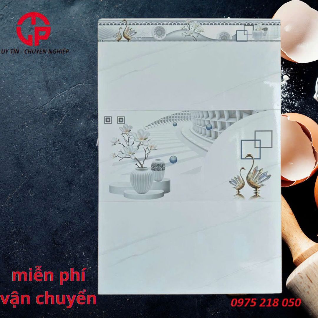 Gạch ốp tường nhà 30x60 Unis 3601 3 120k-gach-op-tuong-nha-30x60-Unis-3601