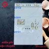 120k-gach-op-tuong-nha-30x60-Unis-U3101-U3102