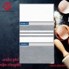 Gạch dán tường 30x60 VTP HK3083 1 125k-Gach-dan-tuong-30x60-VTP-HK3083