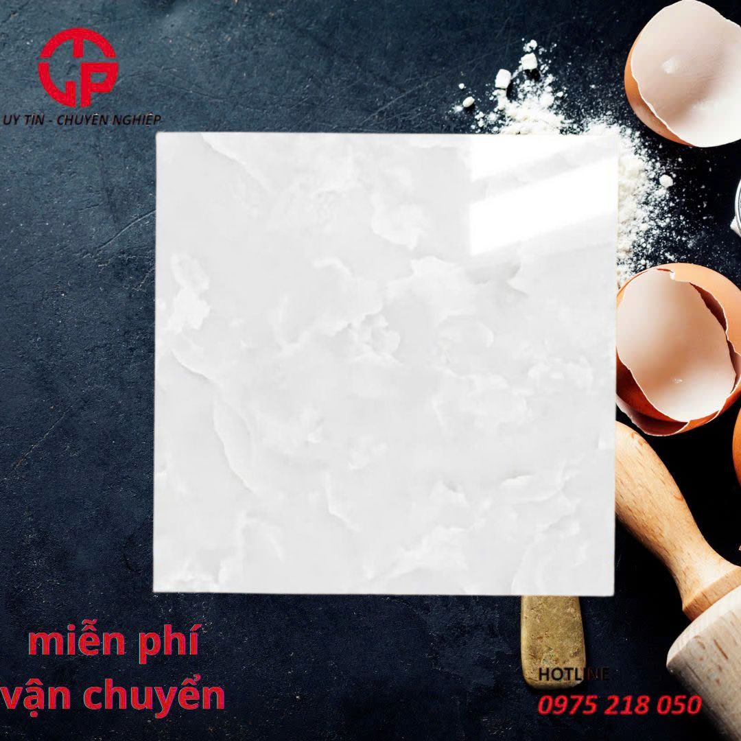 Gạch men lát nền 60x60 MN6002 3 125k-Gach-men-lat-nen-60x60-MN6002