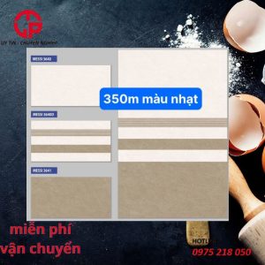 125k-Gach-nham-op-tuong-30x60-thp-messi-3640