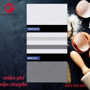 125k-Gach-nham-op-tuongu-30x60-thp-messi-3611