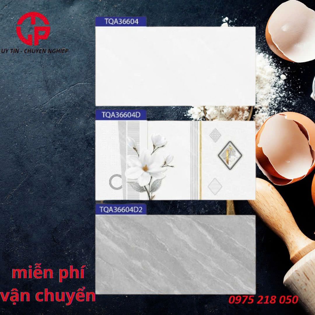 Gạch ốp tường 30x60 BT TQA36604 3 125k-Gach-op-tuong-30x60-BT-TQA36604