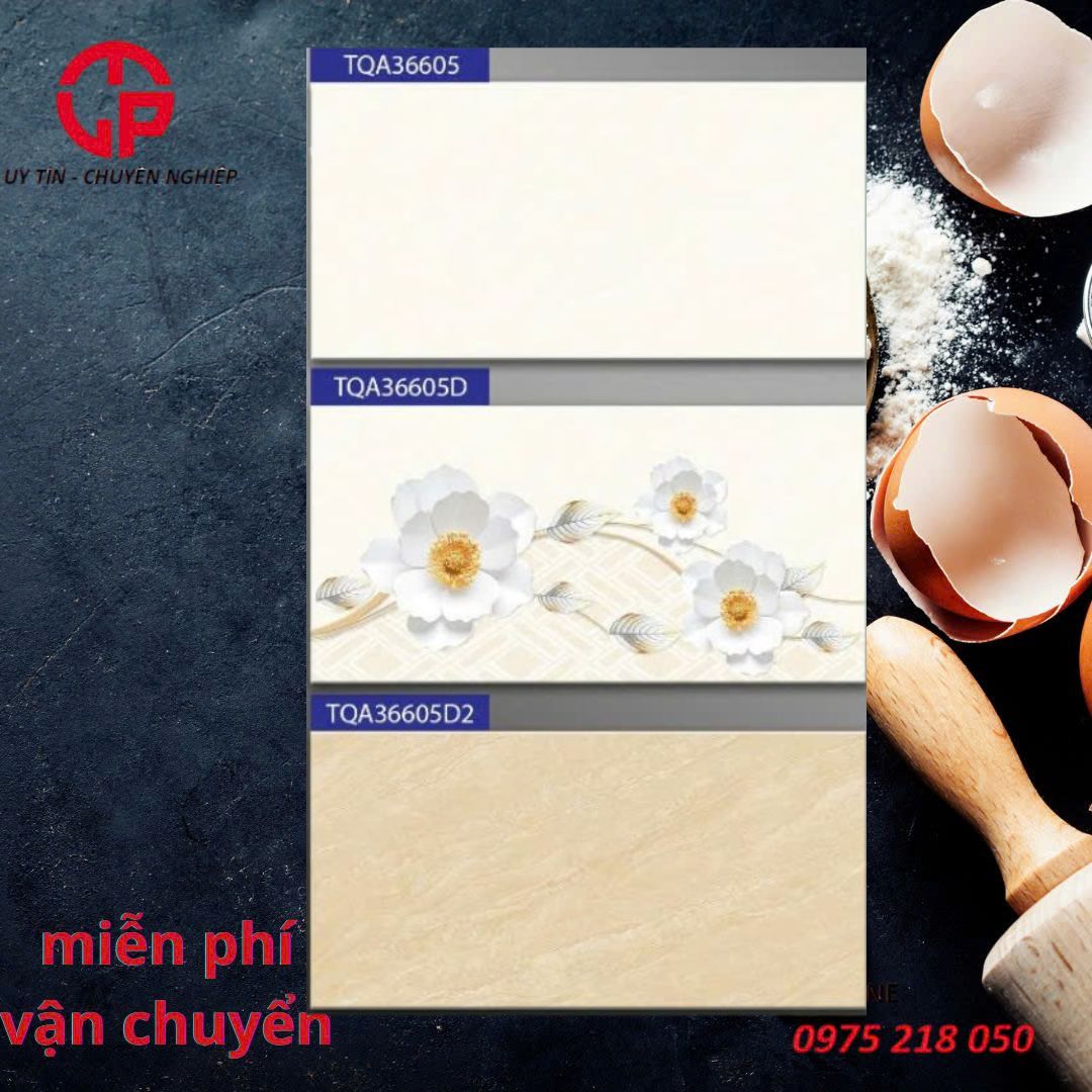 Gạch ốp tường 30x60 BT TQA36605 3 125k-Gach-op-tuong-30x60-BT-TQA36605