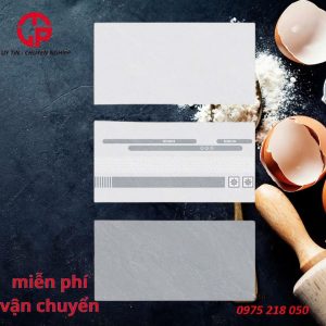 125k-Gach-op-tuong-nham-30x60-NLP-KR3801