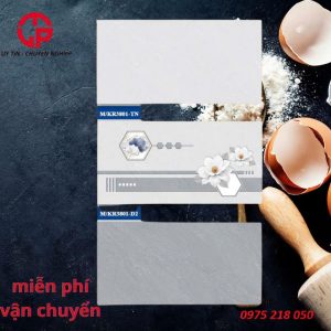 125k-Gach-op-tuong-nham-30x60-NLP-KR3801D2