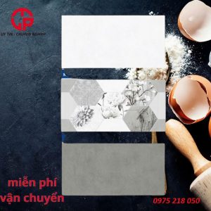 125k-Gach-op-tuong-nham-30x60-NLP-KR3803