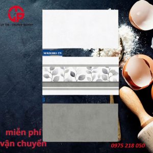 125k-Gach-op-tuong-nham-30x60-NLP-KR3803D2