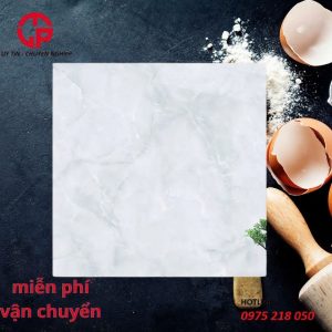 125k-gach-lat-nen-60x60-CTL-61032