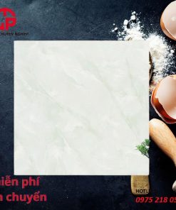 125k-gach-lat-nen-60x60-CTL-62054