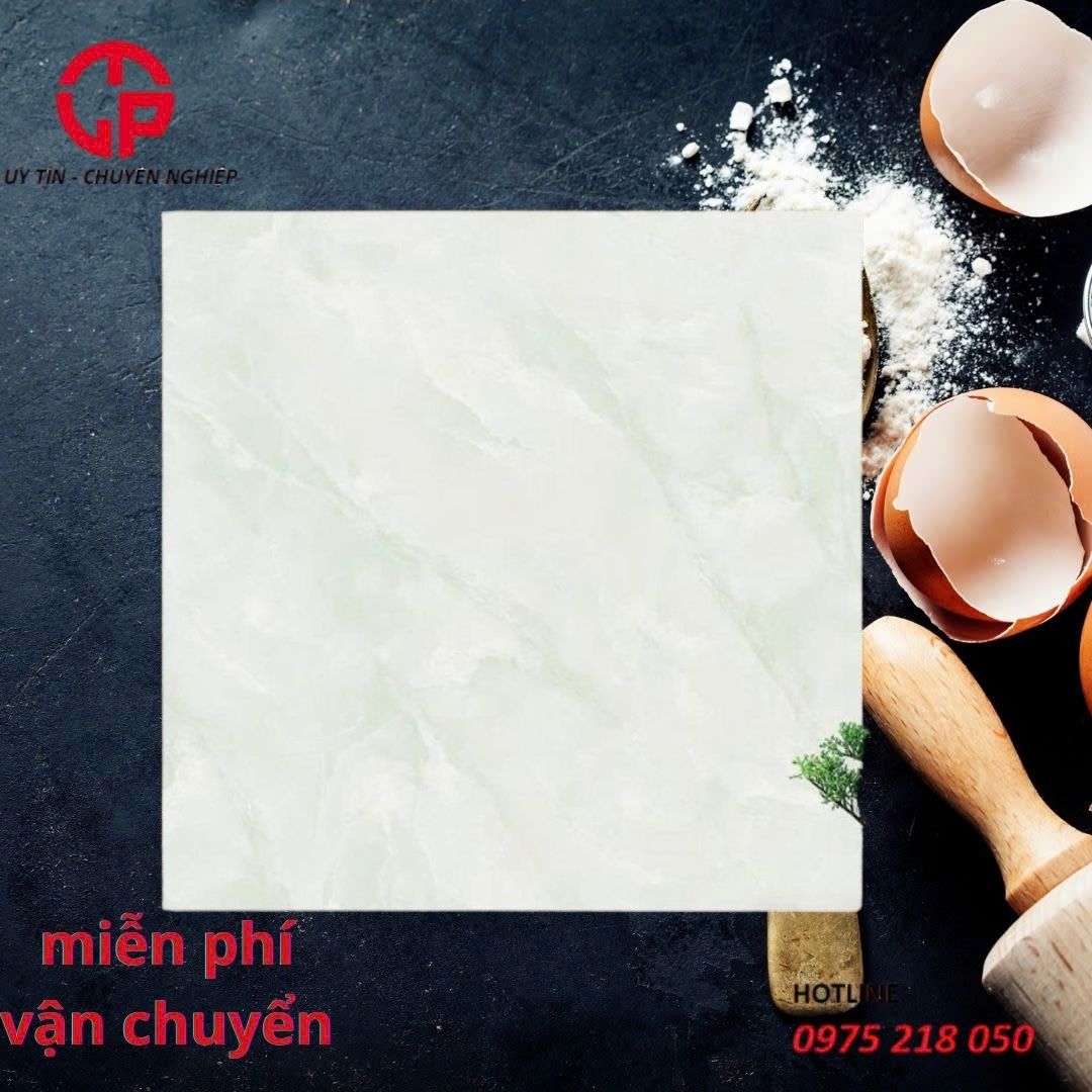 Gạch lát nền 60x60 CTL 62054 3 125k-gach-lat-nen-60x60-CTL-62054