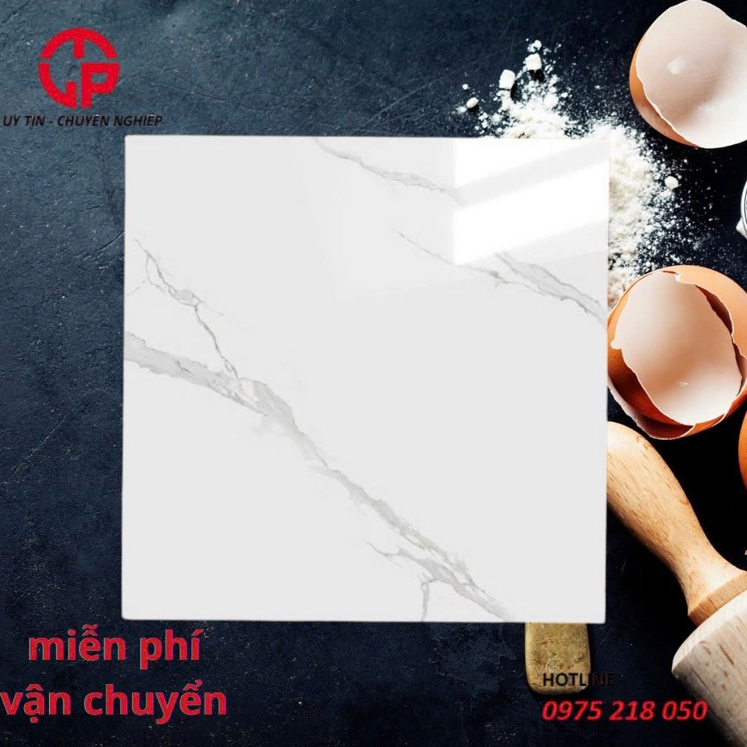 Gạch lát nền 60x60 MN6001 3 125k-gach-lat-nen-60x60-MN6001