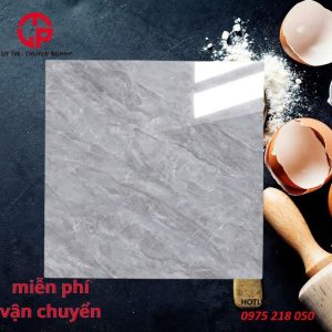 125k-gach-lat-nen-60x60-MN6003