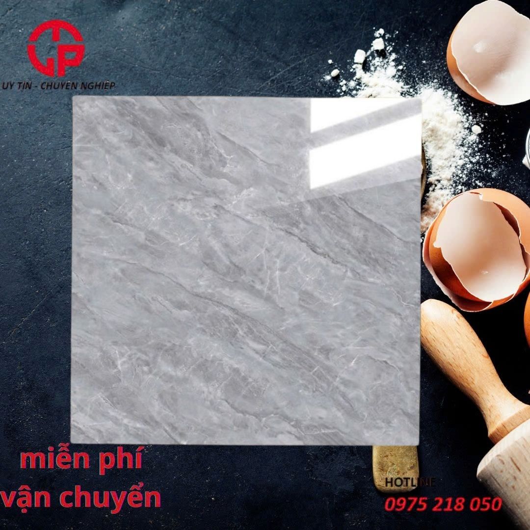Gạch lát nền 60x60 MN6003 3 125k-gach-lat-nen-60x60-MN6003