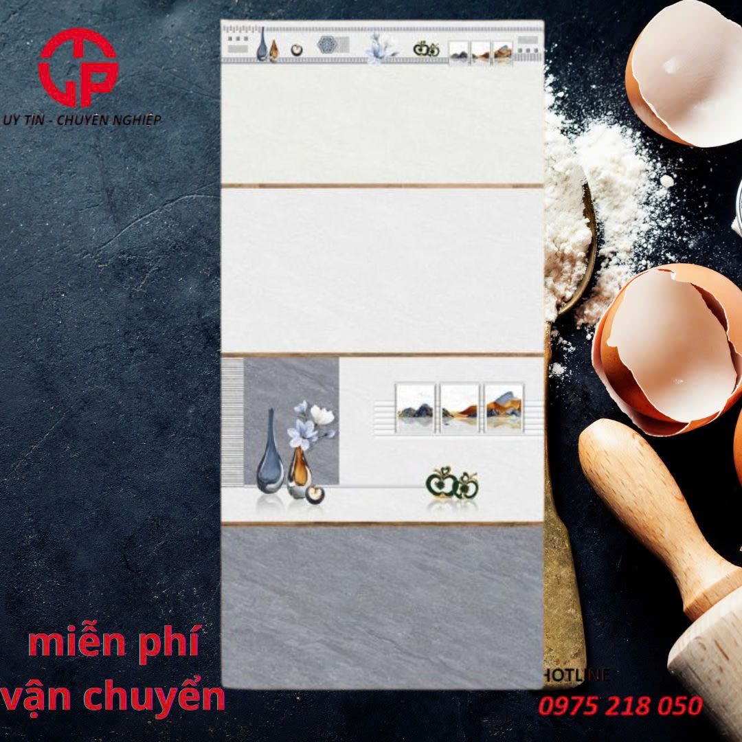 Gạch ốp tường 30x60 CTL 39116 39115 19119 3 125k-gach-op-tuong-30x60-CTL-39116-39115-19119
