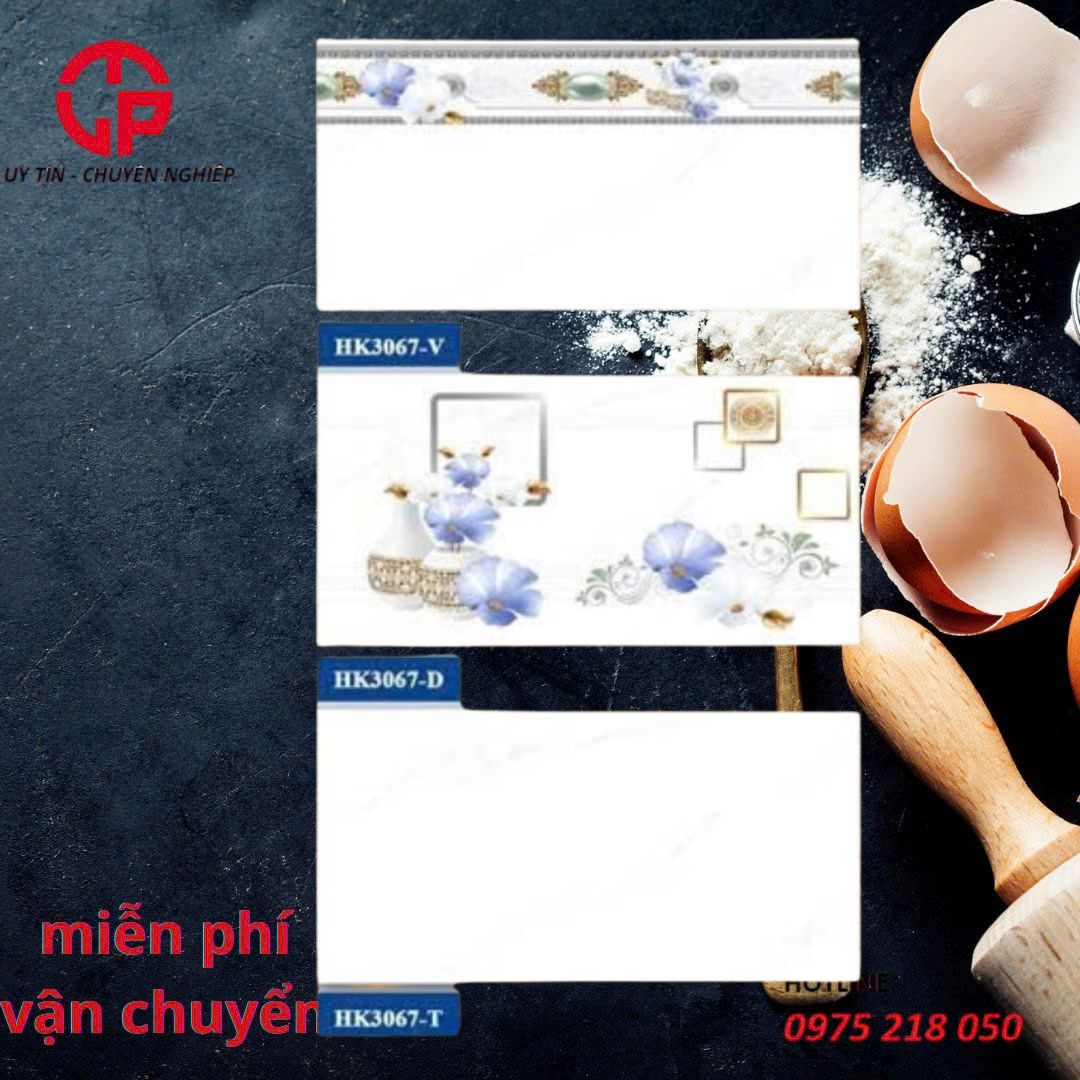 Gạch ốp tường 30x60 VTP HK3067 3 125k-gach-op-tuong-30x60-VTP-HK3067