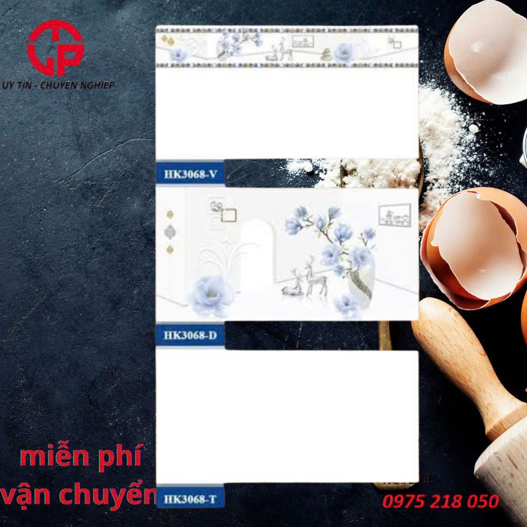 Gạch ốp tường 30x60 VTP HK3068 3 125k-gach-op-tuong-30x60-VTP-HK3068