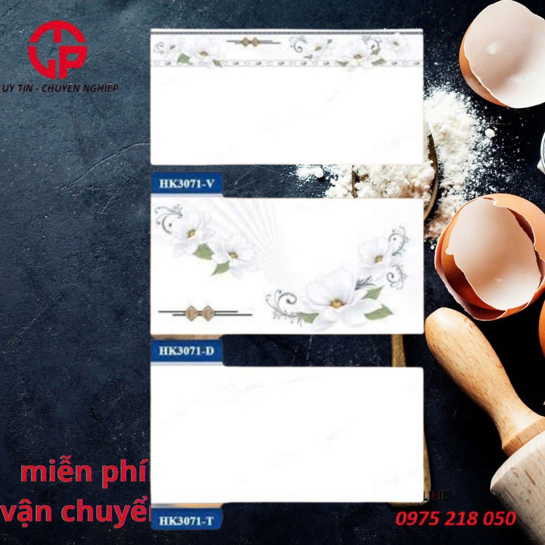 Gạch ốp tường 30x60 VTP HK3071 3 125k-gach-op-tuong-30x60-VTP-HK3071