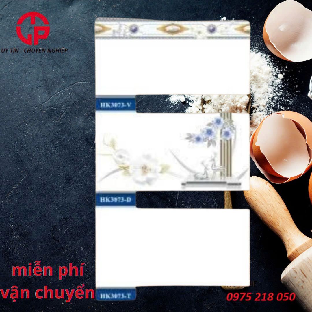 Gạch ốp tường 30x60 VTP HK3073 3 125k-gach-op-tuong-30x60-VTP-HK3073