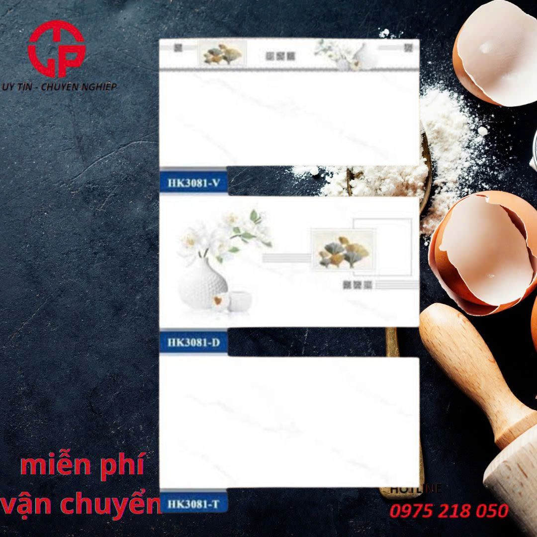 Gạch ốp tường 30x60 VTP HK3081 3 125k-gach-op-tuong-30x60-VTP-HK3081