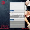 Gạch tường Đẹp 30x60 VTP HK3072 2 125k-gach-tuong-dep-30x60-VTP-HK3072