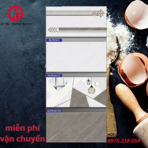 127k-Gach-nham-op-tuong-30x60-nlpm361